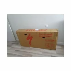 Vélo De Gravel Specialized - 54 - 700c 11 Vélo De Gravel Specialized - 54 - 700c -Vélos de route électriques soldes magasin specialized diverge e5 nueva 5