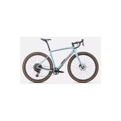 Vélo De Gravel Specialized - 58 - 700c