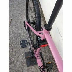 Vélo De Gravel Specialized - 58 - 700c 7 Vélo De Gravel Specialized - 58 - 700c -Vélos de route électriques soldes magasin specialized sirrus x 3