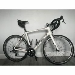 Vélo De Course Specialized - 56