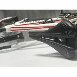 Vélo De Course Specialized - 56 9 Vélo De Course Specialized - 56 -Vélos de route électriques soldes magasin specialized sl4 pro roubaix 3