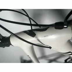 Vélo De Course Specialized - 56 10 Vélo De Course Specialized - 56 -Vélos de route électriques soldes magasin specialized sl4 pro roubaix 4