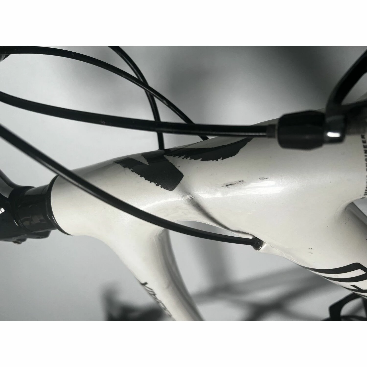 Vélo De Course Specialized - 56 5 Vélo De Course Specialized - 56 – Image 5