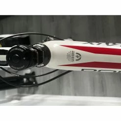 Vélo De Course Specialized - 56 11 Vélo De Course Specialized - 56 -Vélos de route électriques soldes magasin specialized sl4 pro roubaix 5