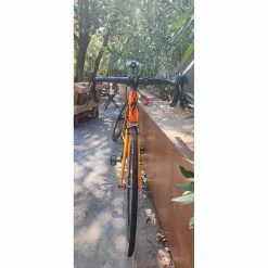 Vélo De Course Specialized - 58 -Vélos de route électriques soldes magasin specialized tarmac 2