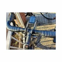 Vélo De Course Specialized - 52 - 27,5"