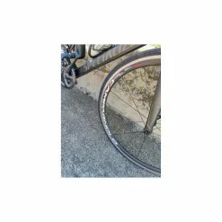 Vélo De Course Specialized - 52 - 27,5" -Vélos de route électriques soldes magasin specialized tarmac 6