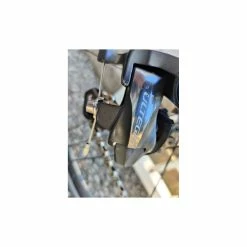 Vélo De Course Specialized - 52 - 27,5" -Vélos de route électriques soldes magasin specialized tarmac 7