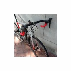 Vélo De Course Specialized Tarmac SL6 - 58 - 700c -Vélos de route électriques soldes magasin specialized tarmac disc 3