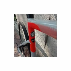 Vélo De Course Specialized Tarmac SL6 - 58 - 700c -Vélos de route électriques soldes magasin specialized tarmac disc 4