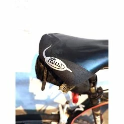 Vélo De Course Specialized - 60 -Vélos de route électriques soldes magasin specialized tarmac elite carbono xl 2