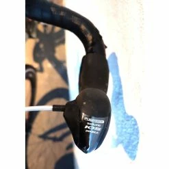 Vélo De Course Specialized - 60 -Vélos de route électriques soldes magasin specialized tarmac elite carbono xl 3