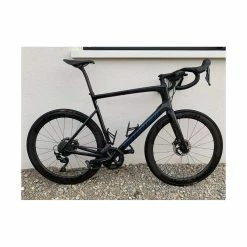 Vélo De Course Specialized - 61