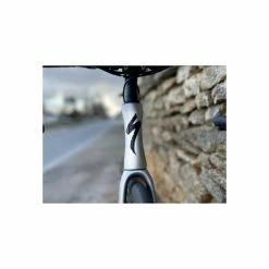 Vélo Tout Chemins Specialized -Vélos de route électriques soldes magasin specialized tarmac sl7 ultegra carbon 2