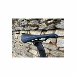 Vélo Tout Chemins Specialized -Vélos de route électriques soldes magasin specialized tarmac sl7 ultegra carbon 3