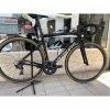 Vélo De Course Specialized TARMAC EXPERT SWORKS SL6 - 54 - 700c