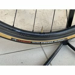 Vélo De Course Specialized TARMAC EXPERT SWORKS SL6 - 54 - 700c 10 Vélo De Course Specialized TARMAC EXPERT SWORKS SL6 - 54 - 700c -Vélos de route électriques soldes magasin specialized tarmac sworks expert sl6 4