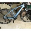 Vélo Tout Chemins Specialized