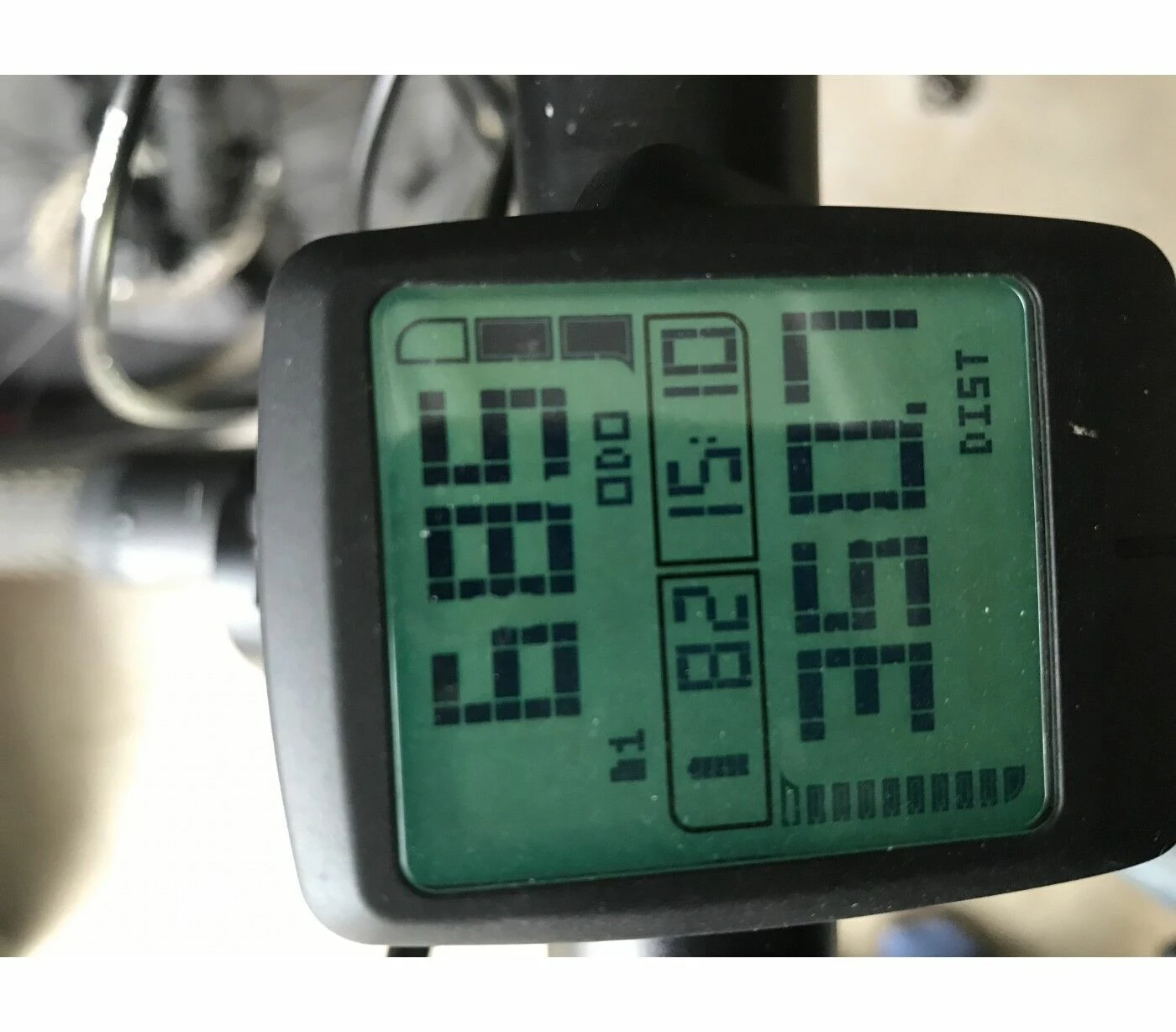 Vélo Tout Chemins Specialized 3 Vélo Tout Chemins Specialized – Image 3