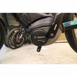 Vélo Urbain Sunn -Vélos de route électriques soldes magasin sunn urb sleek 3