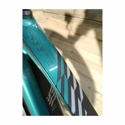 Vélo Urbain Sunn -Vélos de route électriques soldes magasin sunn urb sleek 4