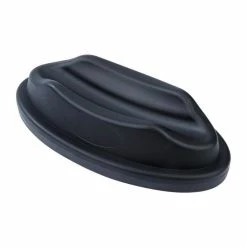 Support De Roue Avant De Vélo Antidérapant Bloc Élévateur De Roue Pour Entraînement De Vélo Intérieur Et Vélo Stationna - Avis / Test