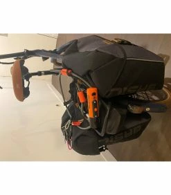 Vélo Pliant O2feel 9 Vélo Pliant O2feel -Vélos de route électriques soldes magasin swan fold nc7 bleu o2feel 3