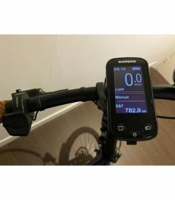 Vélo Pliant O2feel 11 Vélo Pliant O2feel -Vélos de route électriques soldes magasin swan fold nc7 bleu o2feel 5