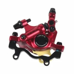 Tableaux De Vélo Imperméables Réflecteurs Tube De Roue Vélo Tube De Roue De Vélo RIM Coloré Clips De Rayon De Réflexion - Avis / Test