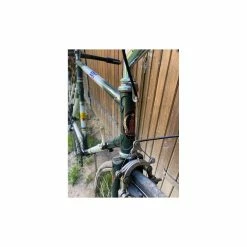 Vélo Tout Chemins Raleigh 8 Vélo Tout Chemins Raleigh -Vélos de route électriques soldes magasin tandem raleigh 2