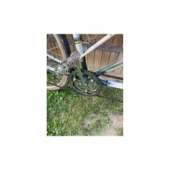 Vélo Tout Chemins Raleigh 9 Vélo Tout Chemins Raleigh -Vélos de route électriques soldes magasin tandem raleigh 3