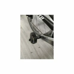 Vélo De Course Specialized - 52 -Vélos de route électriques soldes magasin tarmac sl7 2