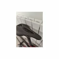 Vélo De Course Specialized - 52 -Vélos de route électriques soldes magasin tarmac sl7 3