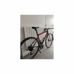 Vélo De Course Specialized - 52 -Vélos de route électriques soldes magasin tarmac sl7 4