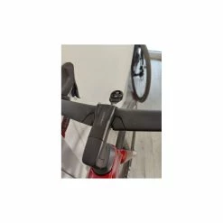 Vélo De Course Specialized - 52 -Vélos de route électriques soldes magasin tarmac sl7 5