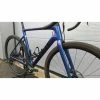 Vélo De Cyclo-cross Giant - 54 - 700c