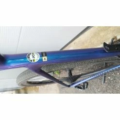 Vélo De Cyclo-cross Giant - 54 - 700c -Vélos de route électriques soldes magasin tcx advanced pro 2 3