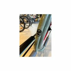 Vélo Urbain Biked 9 Vélo Urbain Biked -Vélos de route électriques soldes magasin the ruffian ruff cycle 3