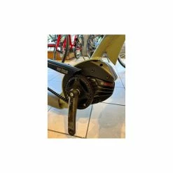 Vélo Urbain Biked 10 Vélo Urbain Biked -Vélos de route électriques soldes magasin the ruffian ruff cycle 4