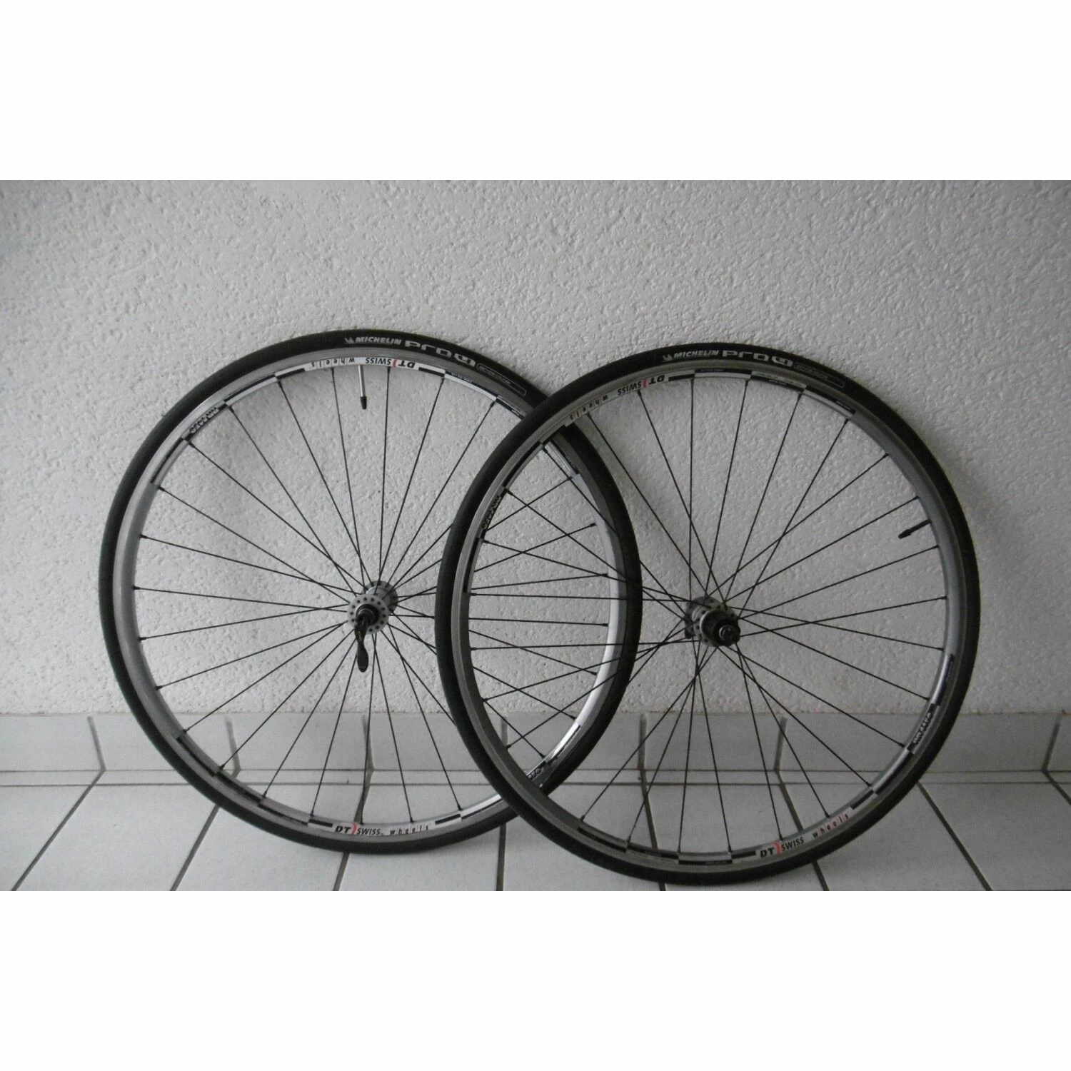 Vélo De Course Time - 53 - 700c 2 Vélo De Course Time - 53 - 700c – Image 2