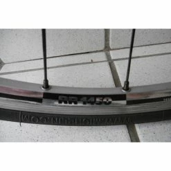 Vélo De Course Time - 53 - 700c 6 Vélo De Course Time - 53 - 700c -Vélos de route électriques soldes magasin time edge racer 2