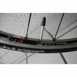 Vélo De Course Time - 53 - 700c 7 Vélo De Course Time - 53 - 700c -Vélos de route électriques soldes magasin time edge racer 3