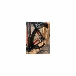 Vélo De Course Time - 60 -Vélos de route électriques soldes magasin time rxrs ulteam black carbone xl 2