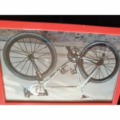 Vélo De Course Time - 54 - 700c