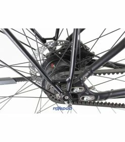 Vélo Urbain Trek 8 Vélo Urbain Trek -Vélos de route électriques soldes magasin trek 1500 stagger 2