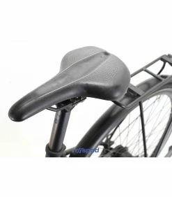 Vélo Urbain Trek 9 Vélo Urbain Trek -Vélos de route électriques soldes magasin trek 1500 stagger 3