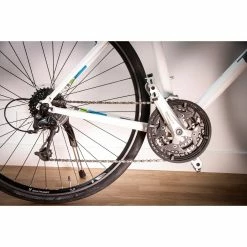 Vélo Tout Chemins Trek 9 Vélo Tout Chemins Trek -Vélos de route électriques soldes magasin trek 7 4 fx 4