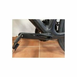 Vélo De Course Trek - 61 -Vélos de route électriques soldes magasin trek domane sl6 2