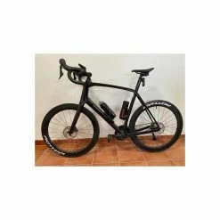 Vélo De Course Trek - 61