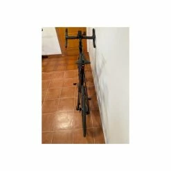 Vélo De Course Trek - 61 -Vélos de route électriques soldes magasin trek domane sl6 3